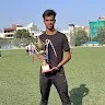 Arjun Balan