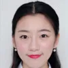 Jennifer Liu