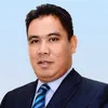 Dato Shaharudin Mohd Saad