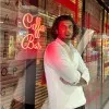 Mohamed Afrith