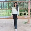 Shreya Padve
