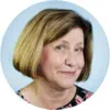 mary niederberger