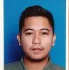 Muhamad Amirul Asraf Bin Mohamad