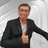 Eugene Tan Hock Siang