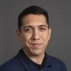 Anthony Magdaleno