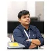 Aniket Bagade