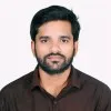 Sai Murali Padala