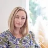 Kylie Christiansen