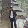 Shivam Prasad