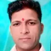 Praveen Kashyap