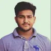 Sandeep Gangi