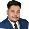 Rishabh Verma
