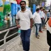Datta Khodake