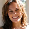 Dana Gumbert