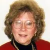 Barbara Swan