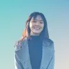 Heather Yiqing Xu