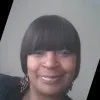 Yolanda Shannon