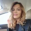 Julia Riabova