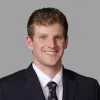 Ross Miller