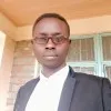 Shadrack kiplagat