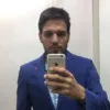 Pravesh Kumar