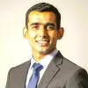 Deepak Rathee