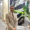 Anil Jhanwar