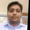 Virendra Patil