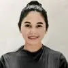 Lorie Jean Onotan