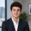 Alex Rosen