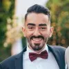 Orel Aharony