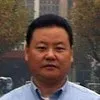 Rui Yang