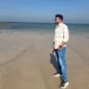 Priyank Parmar