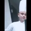 Daleep Singh