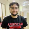 Yatharth Sehgal