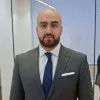 Eslam Sabry