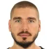 Baris Bozkurt