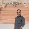 Ajay Mahto