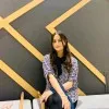 Kainat Ammar