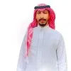 Hamoud Alsalhi
