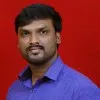 Saranraj