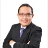 See Chee Keong