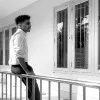 Arjun PP