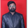 Santosh Nampally