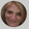 Mary Ann Young