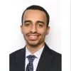 Abdurhman Foly