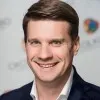 Sergey Gorbunov