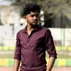 Karthi