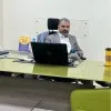 Hisham Elnaggar
