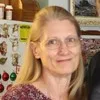 Verlie Reese
